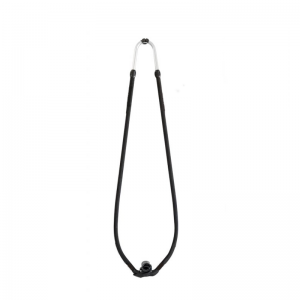 윈드 서핑을위한 알루미늄 붐