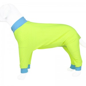 아름답고 내구성 강아지 가슴 끈, 강아지 가슴 하네스, 저렴한 가격에 개 의류