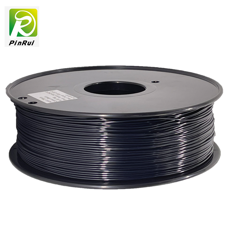 3D 프린터 용 Pinrui 3D 프린터 1.75mm 나일론 PA 필라멘트