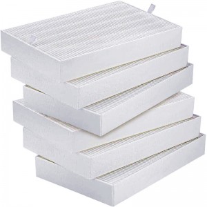 Levoit Core 300 공기 청정기 필터, Levoit Core 300-RF