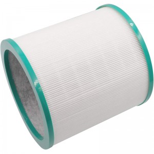 다이슨 공기 청정기 TP01TP02AM11BP01 필터