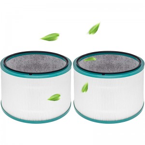 Freeman Dyson 공기 청정기 DP01 DP03 HP00 HP01 HP02 HP0 필터