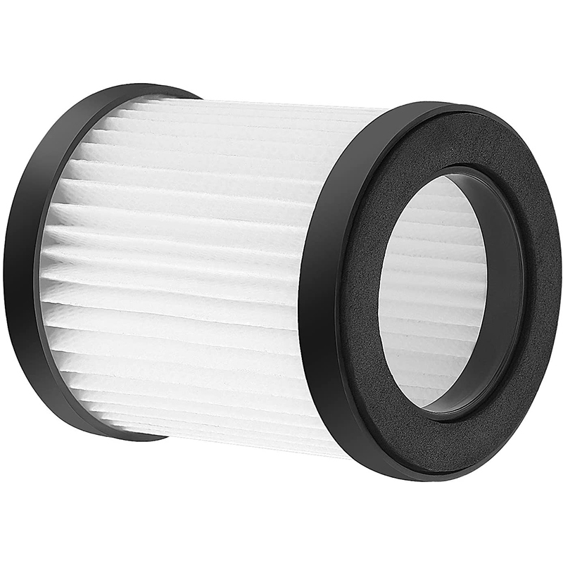 MEDIFY AIR MA-40 공기 청정기 HEPA H13 필터 요소 MA-40을 대체합니다.