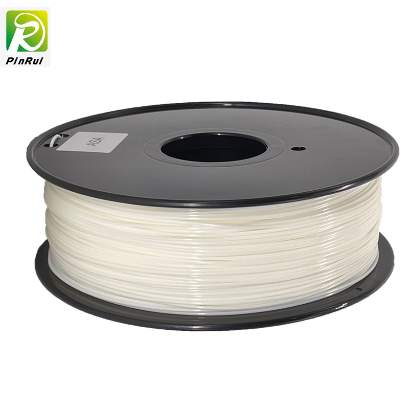3D 프린터 용 Pinrui 3D 프린터 1.75mm ASA 필라멘트