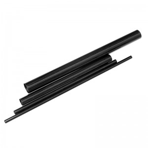 윈드 서핑을위한 내구성이 뛰어난 돛대