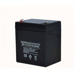 자동차 배터리 12V60A 55D23.