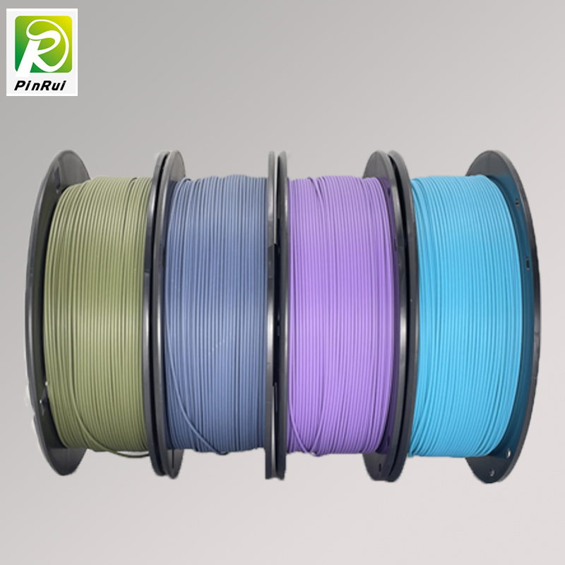 사람들은 무엇을?에 3D 프린터를 사용합니까?