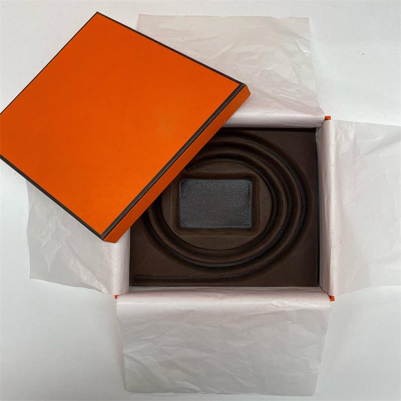 사용자 정의 포장 상자 색상 상자 보석 상자 초콜릿 상자 선물 상자 시계 상자 핸드백 포장 상자 독점 로고 인쇄