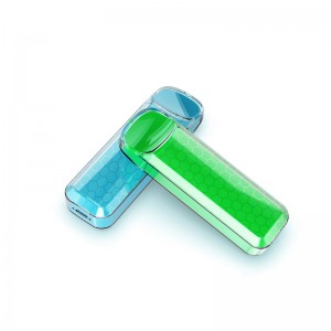 S4 2 col 또는 곰팡이 바디 전자 담배