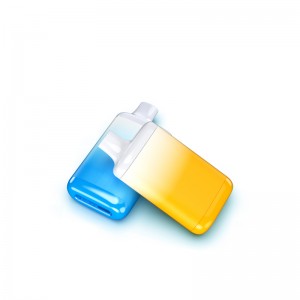 S6 작은 컬러 담배 케이스