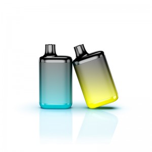 S6 작은 컬러 담배 케이스