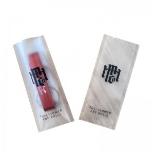 전자 담배 포장 가방 (캔디 가방)