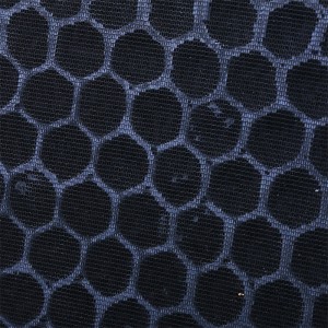 중국 제조 업체 Honeycomb 활성 탄소 HVAC 공기 정화용 탄소 HVAC 공기 필터