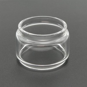 최고의 vape geekvape zeus x 5ml 유리