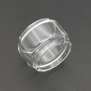 최고의 vape geekvape zeus x 5ml 유리