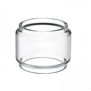 최고의 vape geekvape zeus x 5ml 유리