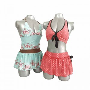 팽창 식 마네킹, 여성 \\\\\\\\\\\\\\\\\\\\\\\\\\\\ \'의 마모 디스플레이 스탠드 여성용 스탠드 \\\\\\\\\\\\\\\\\\\\\\\\\\\\\'의 마모