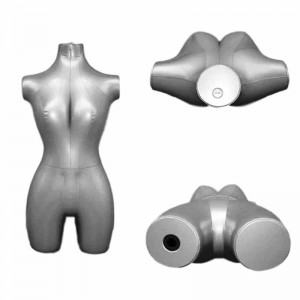 팽창 식 마네킹, 여성 \\\\\\\\\\\\\\\\\\\\\\\\\\\\ \'의 마모 디스플레이 스탠드 여성용 스탠드 \\\\\\\\\\\\\\\\\\\\\\\\\\\\\'의 마모