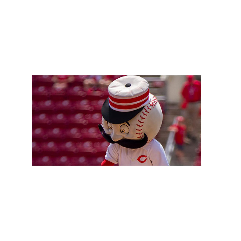 Pham과 LodoLo 강한 반등은 레드를 멈추지 않기 때문에 7 번째 똑바로 손실