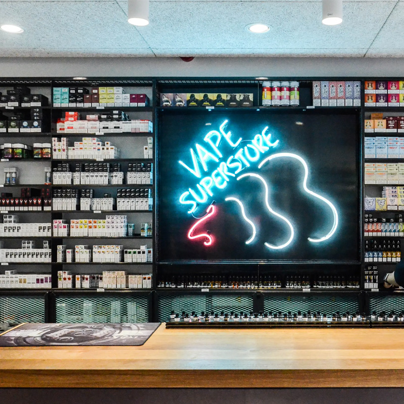 e-liquid?당신이 알아야 할 모든 것 란 무엇입니까?