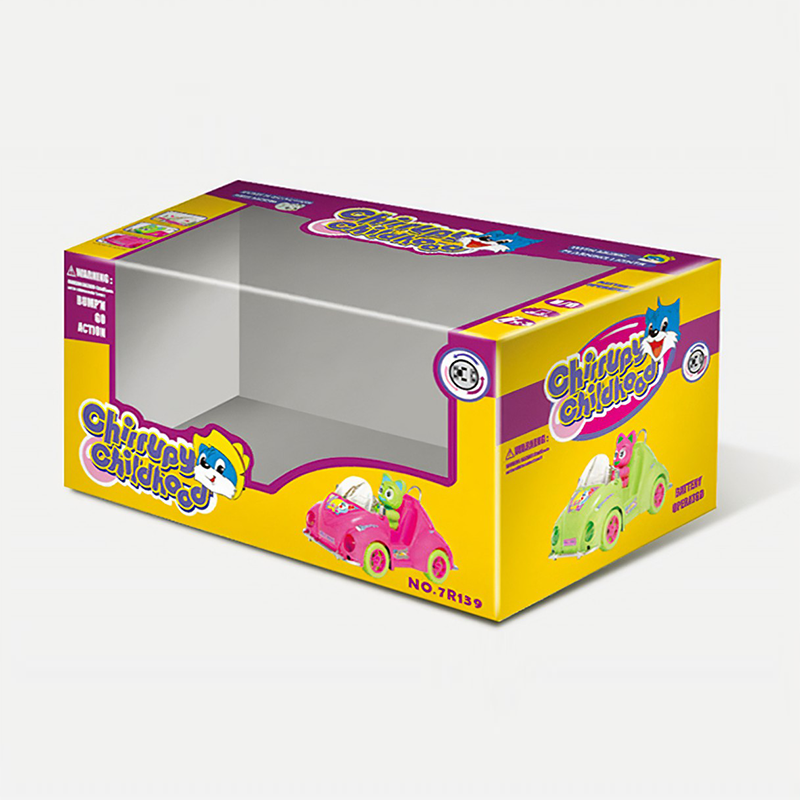 종이 색 상자를 저장하는 방법, 이러한 문제는주의해야합니다.