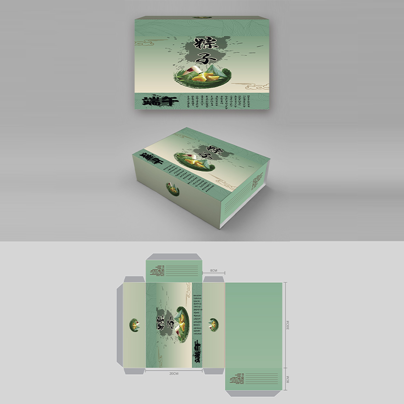 식품 포장 봉투를 인쇄 할 때주의를 기울이는 세 가지 세부 사항