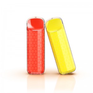 S4 2 col 또는 곰팡이 바디 전자 담배