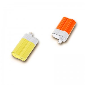 x6 2 col 또는 곰팡이 바디 전자 담배