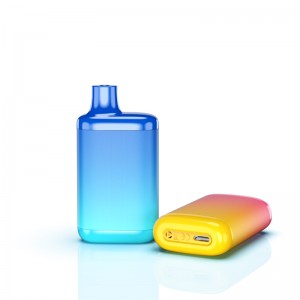 S6 작은 컬러 담배 케이스