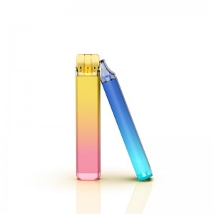 S3 미니 전자 담배