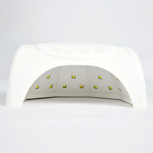 에너지 네일 램프 F1