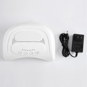 에너지 네일 램프 F1