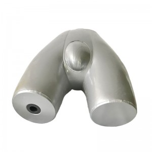 수컷 낮은 바디 반바지 표시 팽창 식 마네킹 영국 더미 모델 장난감