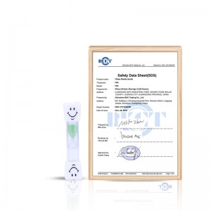 어린이 칫솔 타이머 미소 모래 타이머 모래 시계 장식 장식 장식 이빨 미소 얼굴 타이머 어린이 창조적 모래 타이머 선물