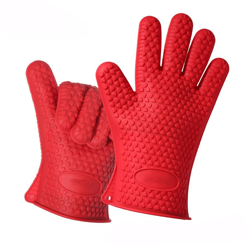 실리콘 제품의 품질에 영향을 미치는 요인은 무엇입니까?