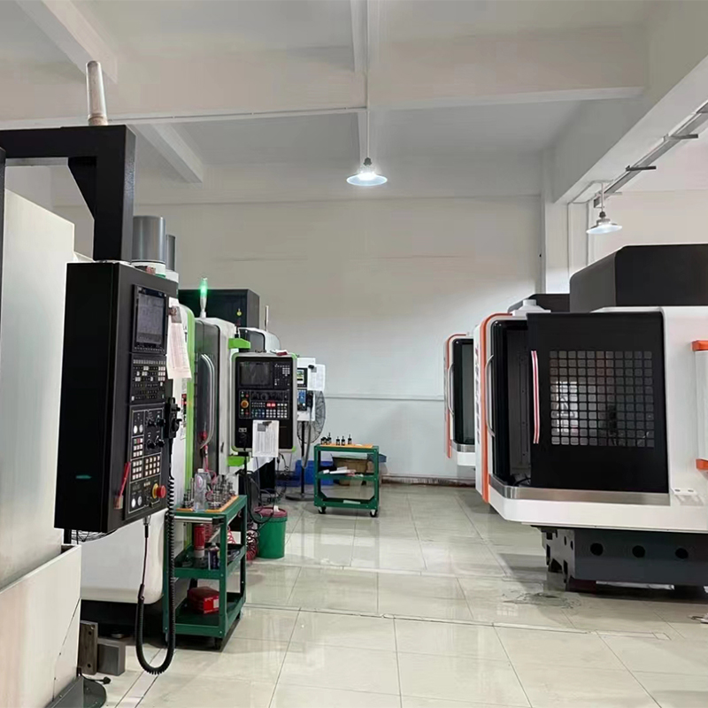 실리콘 고무 제품 사용에주의가 필요한 문제