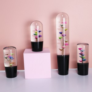 유니버설 매뉴얼 레이싱 카 적응 기어 시프트 노브 수지 볼 헤드 어댑터가 새겨진 시프트 손잡이 및 어댑터로 도매 커스텀