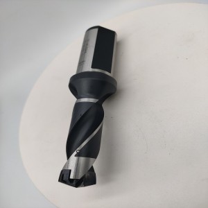 ICD 크로우 드릴 인서트 8 ~ 32mm 2d/3d/4d/5d/6d/8d/10d/12d