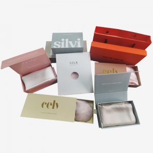 100% 뽕나무 실크 베개 공급 업체