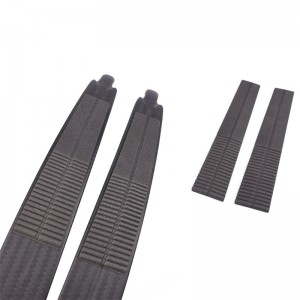 elongarrow 양궁 재발 활 팔다