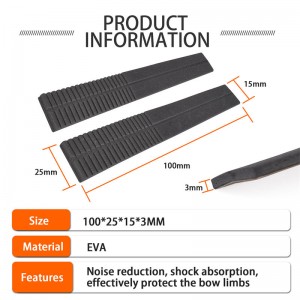 elongarrow 양궁 재발 활 팔다