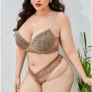 섹시 란제리 세트 레이즈 허리 벨트 가리비 가래의 특별한 섹시한 힙 스퀘어 디자인