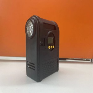 타이어 팽창기 D08A (1703)