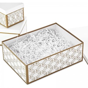 결혼식, 신부 샤워, 신부 들러리, 크리스마스, Hanukkah, 생일, 발렌타인 데이