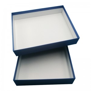 스크립트 킬링 스토리 라인 포장 상자 사용자 정의 특별 하드 월드 커버 컬러 인쇄 상자 스크립트 킬링 포장 선물 상자 사용자 정의