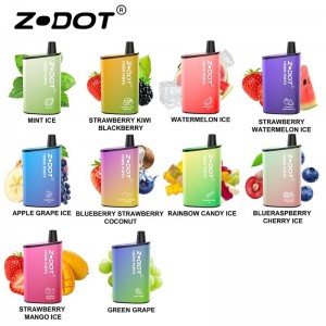 뜨거운 판매 10000 퍼프 vape 일회용 전자 담배 vape 펜 vape 퍼프