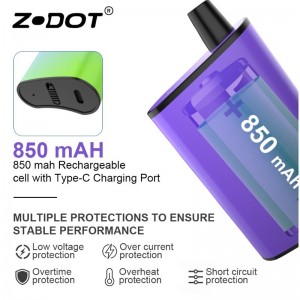 뜨거운 판매 10000 퍼프 vape 일회용 전자 담배 vape 펜 vape 퍼프