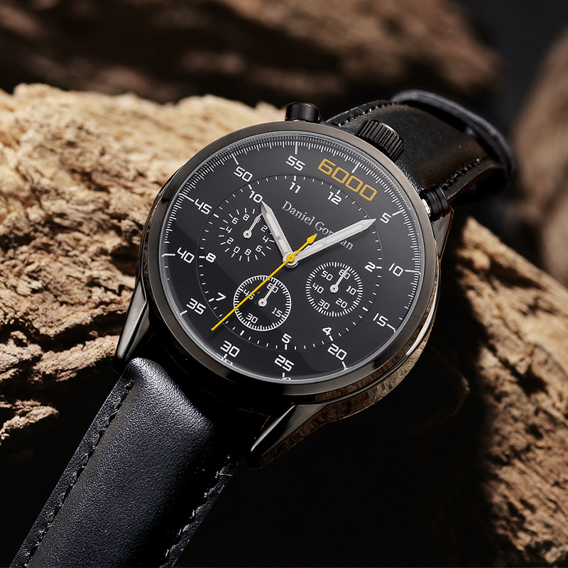 Shenzhen Watch Industry는 혁신 및 업그레이드의 주요 시간을 가리 킵니다.