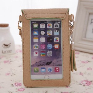 Pingguo, Huawei 및 Xiaomi의 6 인치 이내의 휴대 전화에 적합합니다. 클래식 복합 소 가죽 및 리치 패턴으로 만들어졌습니다. 보편적 인 휴대폰 배낭과 휴대폰 보호 가죽 케이스입니다.