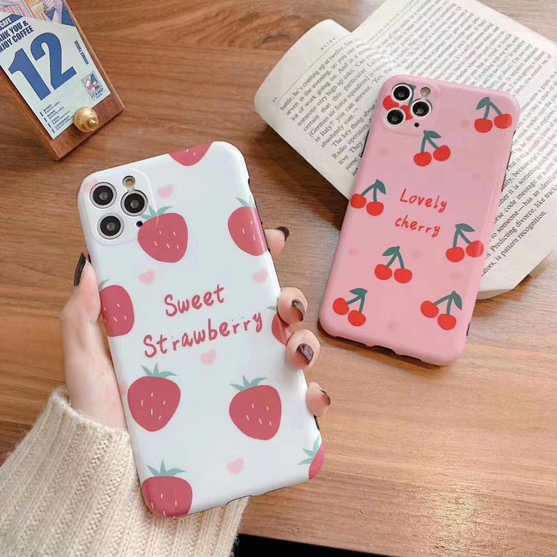 Apple iPhone12Pro 휴대폰 케이스, 사랑 애니메이션 네트 레드 휴대 전화 가죽 케이스 13Pro 실리콘 휴대 전화 케이스에 적합합니다.